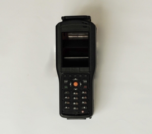 POS机外壳塑胶制品厂|POS机东莞塑胶制品厂|POS机东莞塑胶模具厂