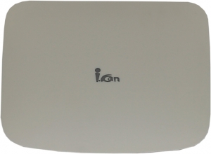 L1002891机顶盒外壳生产|深圳塑胶制品厂