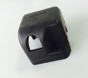 摩托车零配件m10210