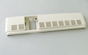 打印机外壳D8786