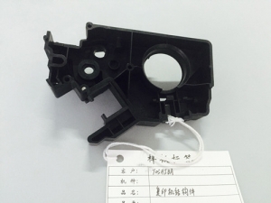 复印机塑胶外壳f8787