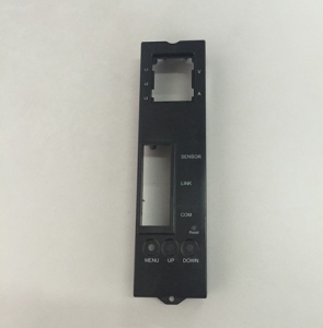 机顶盒塑胶外壳注塑加工厂家J771